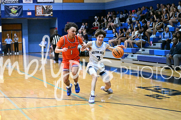 DSC_9964_edited-1