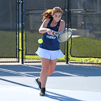 DSC_5394-21_edited-1