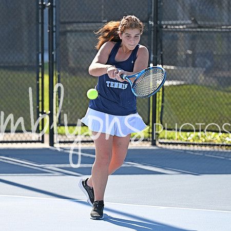 DSC_5394-21_edited-1