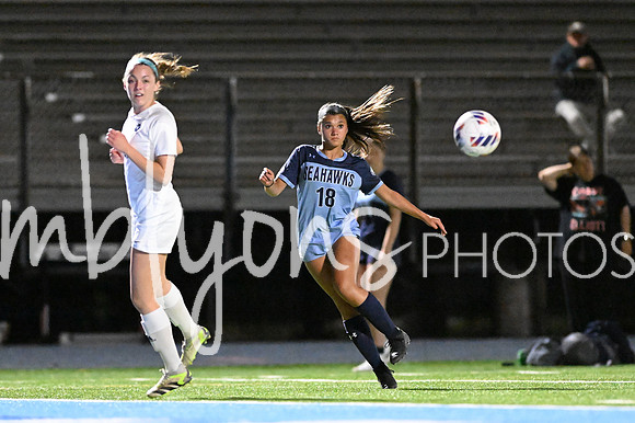 DSC_2199-1_edited-1