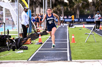 DSC_4469_edited-1