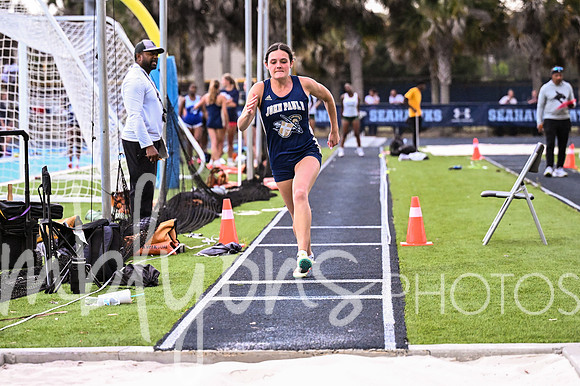 DSC_4469_edited-1