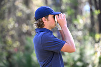DSC_5817_edited-1