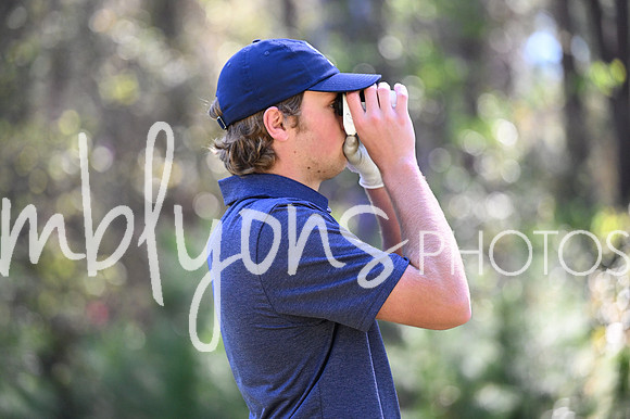 DSC_5817_edited-1