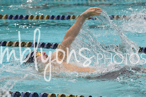 DSC_3183_edited-1