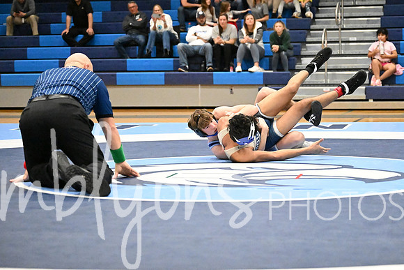 DSC_8357-1_edited-1