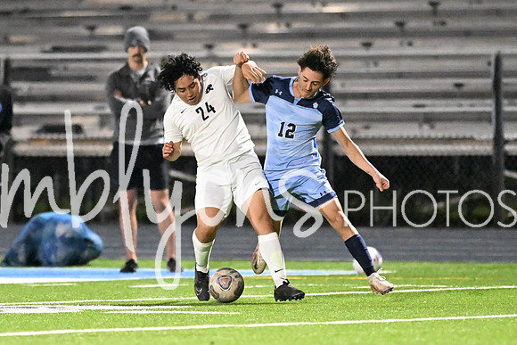 DSC_4755_edited-1
