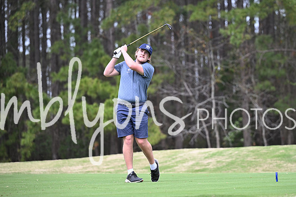 DSC_3460_edited-1
