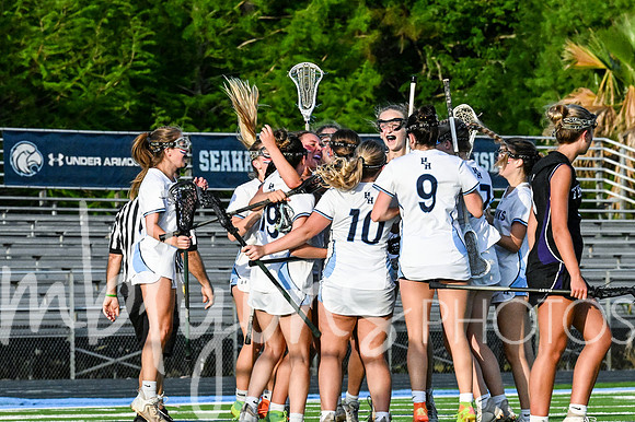 DSC_5175_edited-1