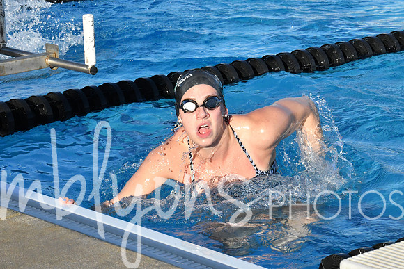 DSC_5564_edited-1