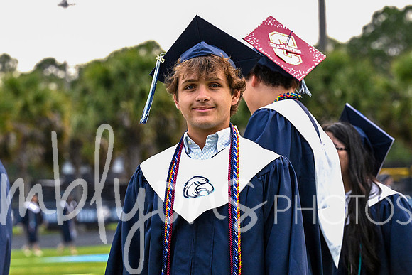 DSC_7108-1_edited-1