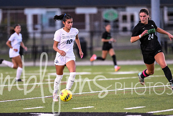 DSC_6794_edited-1