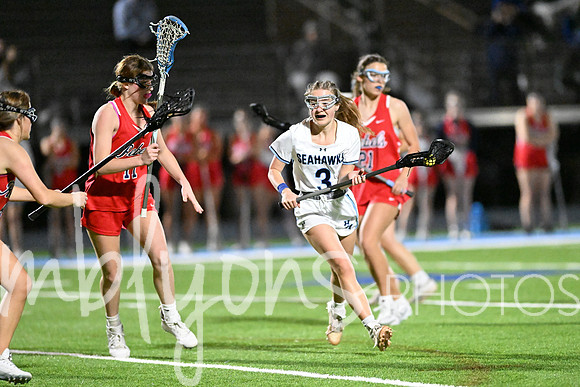 DSC_2891_edited-1