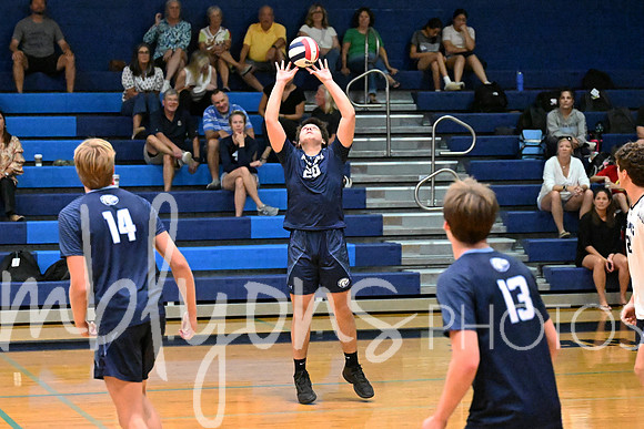 DSC_9020-1_edited-1
