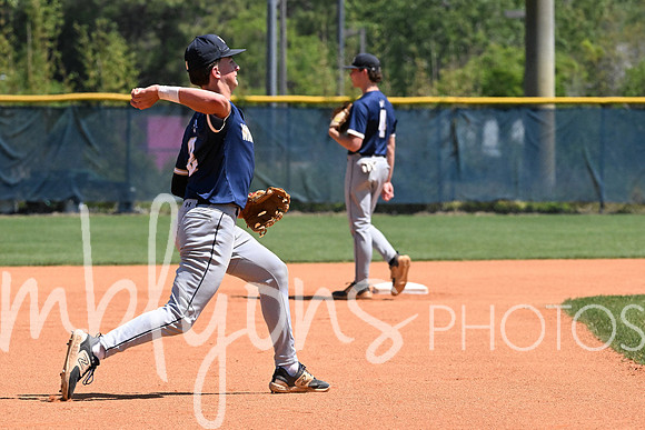 DSC_2883-1_edited-1