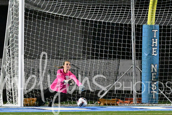 DSC_4194-1_edited-1