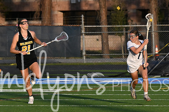 DSC_2225-1_edited-1
