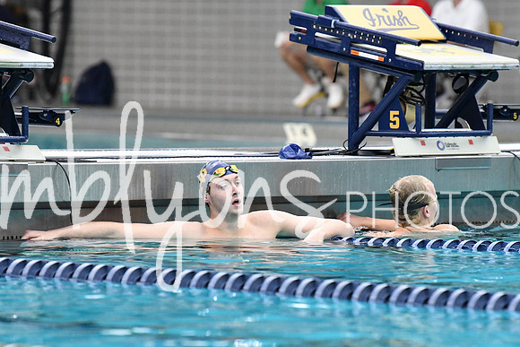 DSC_3476-1_edited-1
