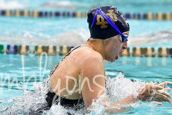 DSC_2165_edited-1