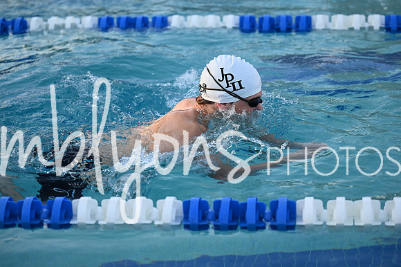 DSC_1265_edited-1