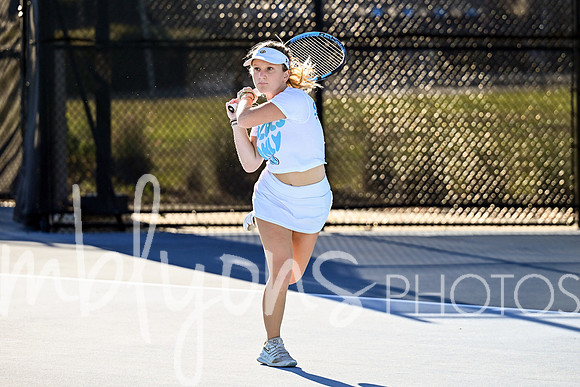 DSC_2497-1_edited-1