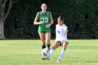 DSC_6234-1_edited-1