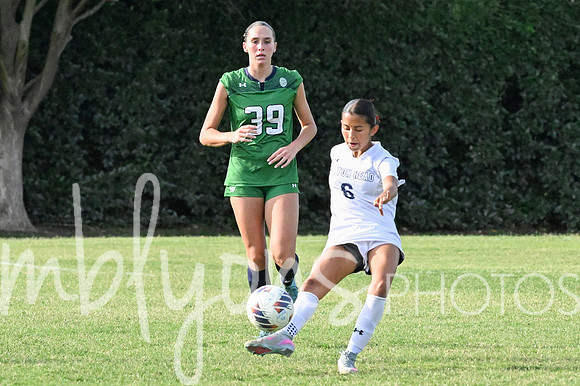 DSC_6234-1_edited-1