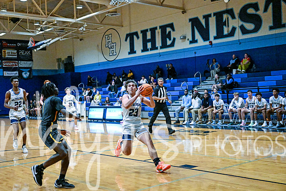 DSC_8639-1_edited-1