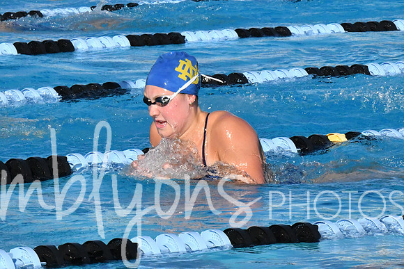 DSC_5154_edited-1