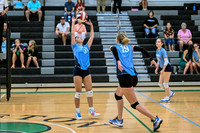 DSC_4279-1_edited-1