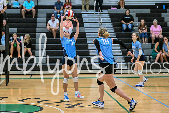 DSC_4279-1_edited-1