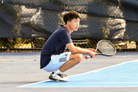 DSC_0652_edited-1