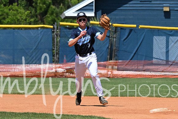 DSC_3106_edited-1