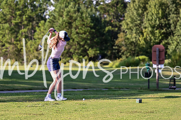 DSC_6019_edited-1