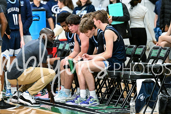 DSC_6292_edited-1