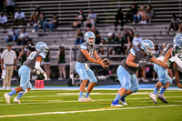 DSC_1415_edited-1