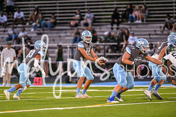 DSC_1415_edited-1