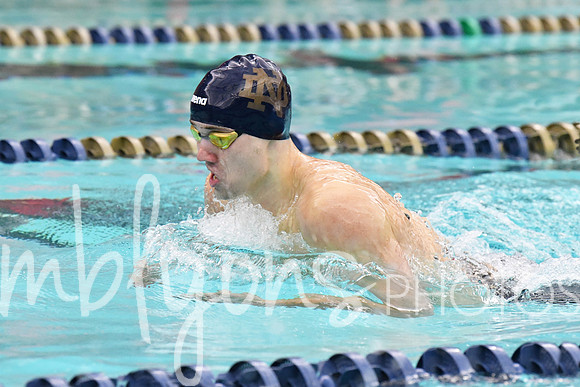 DSC_2560-1_edited-1