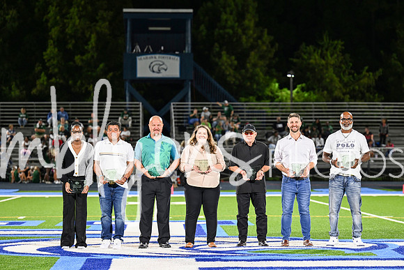 DSC_1941-1_edited-1
