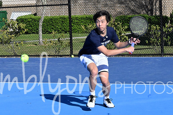DSC_9205_edited-1