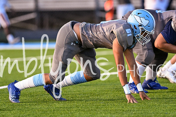 DSC_7552_edited-1
