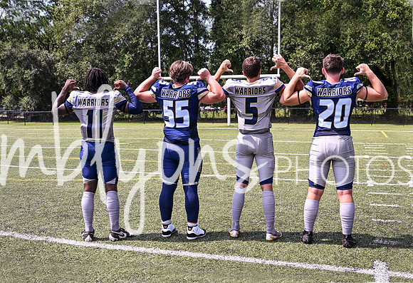 DSC_6944_edited-11