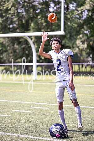 DSC_4775_edited-1