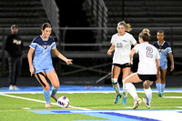 DSC_4122-1_edited-1