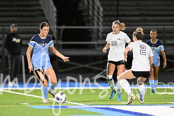 DSC_4122-1_edited-1