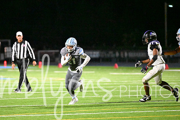 DSC_6259-1_edited-1