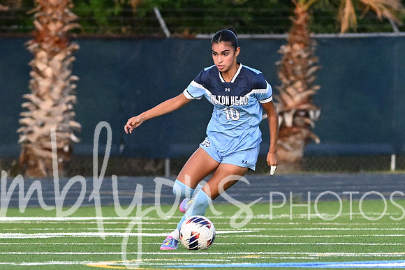 DSC_4887-1_edited-1