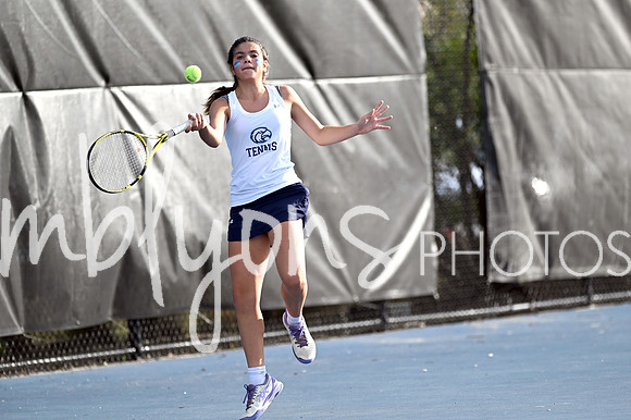 DSC_3869-1_edited-1