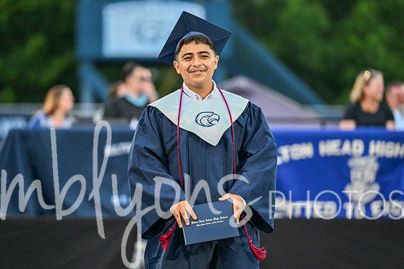 DSC_2535-1_edited-1