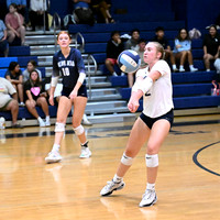 DSC_9831_edited-1